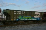 BN 461874